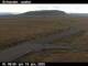 Svínavatn 09.06.2025 09:03