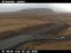 Svínavatn 29.04.2025 09:03