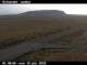 Svínavatn 15.06.2025 09:02