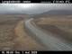 Lyngdalsheiði 30.04.2025 09:03