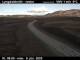 Lyngdalsheiði 09.06.2025 09:03