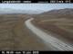 Lyngdalsheiði 14.06.2025 09:02