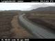 Lyngdalsheiði 29.04.2025 09:03