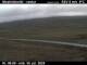 Mosfellsheiði 09.07.2025 09:02