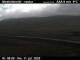 Mosfellsheiði 11.07.2025 09:02