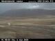 Mosfellsheiði 29.04.2025 09:03