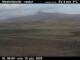 Mosfellsheiði 15.06.2025 09:02