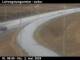 Mosfellsbær 30.04.2025 09:03