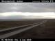 Strandarheiði 30.04.2025 09:03