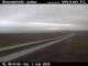 Strandarheiði 30.04.2025 09:03