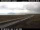 Strandarheiði 20.06.2025 09:02