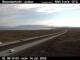 Strandarheiði 14.07.2025 09:13
