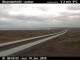 Strandarheiði 14.06.2025 09:02