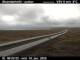Strandarheiði 15.06.2025 09:02