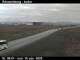Keflavík 15.06.2025 09:02