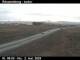 Keflavík 30.04.2025 09:03