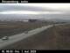 Keflavík 30.04.2025 09:03