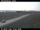 Keflavík 09.06.2025 09:03