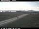 Keflavík 14.07.2025 09:13