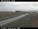 Keflavík 15.06.2025 09:02