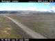 Selvogur 29.05.2025 09:03