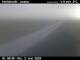 Hellisheiði 30.04.2025 09:03