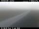 Hellisheiði 30.04.2025 09:03