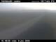 Hellisheiði 09.06.2025 09:03