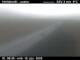 Hellisheiði 15.06.2025 09:02