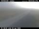 Hellisheiði 29.04.2025 09:03