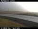 Kambabrún 30.04.2025 09:03