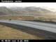 Kambabrún 06.07.2025 09:02