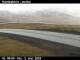 Kambabrún 29.04.2025 09:03
