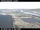 Skeiðavegamót 30.04.2025 09:03