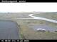 Skeiðavegamót 09.07.2025 09:02