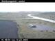 Skeiðavegamót 11.07.2025 09:02
