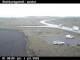 Skeiðavegamót 01.07.2025 09:02