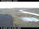 Skeiðavegamót 14.06.2025 09:02