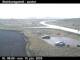 Skeiðavegamót 15.06.2025 09:02