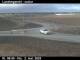 Landvegamót 30.04.2025 09:03