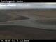 Landvegamót 30.04.2025 09:03