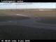 Landvegamót 09.06.2025 09:03