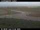 Landvegamót 05.07.2025 09:02