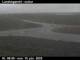 Landvegamót 15.06.2025 09:02