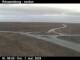 Keflavík 30.04.2025 09:03