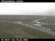 Keflavík 09.07.2025 09:02