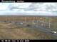 Keflavík 19.03.2025 09:03