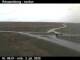 Keflavík 01.07.2025 09:02