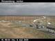Keflavík 09.05.2025 09:03