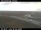 Keflavík 15.06.2025 09:02